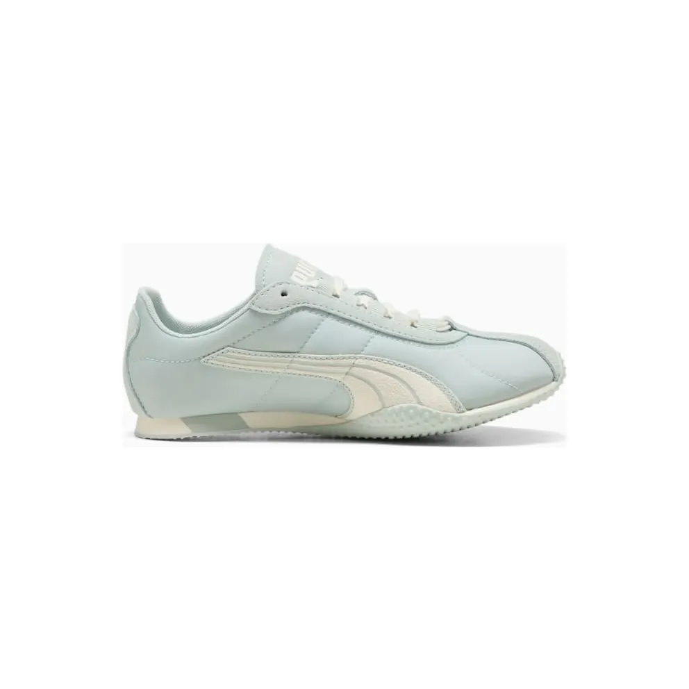 Puma H-Street Pastelblauw / White (40819303)