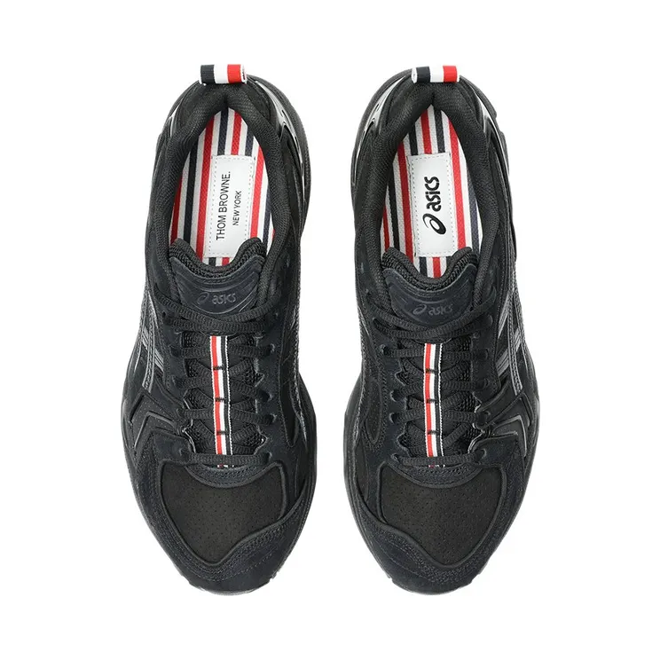 asics-gel-kayano 1203B110-001