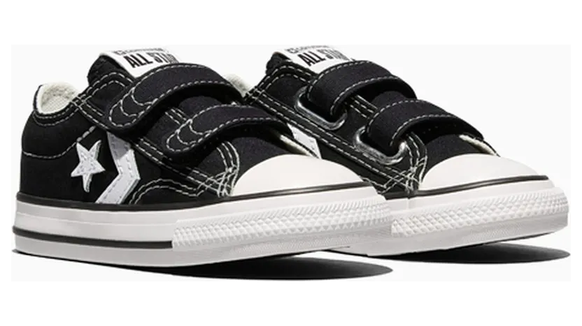 converse-star-player A06893C