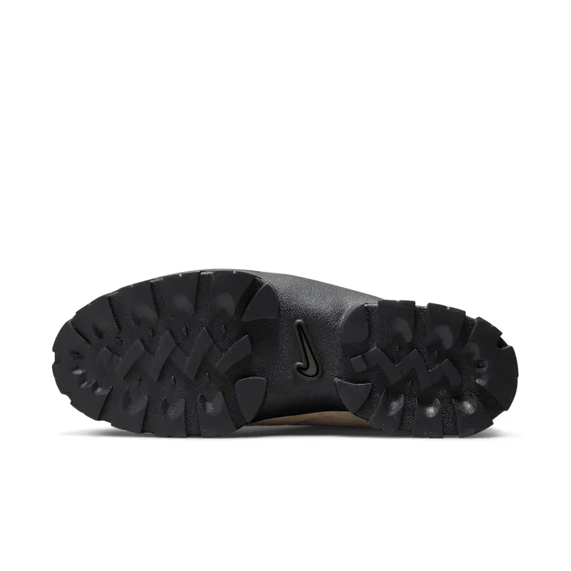 Nike Lahar Low Brown (DB9953-202)