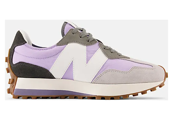 new-balance-327 WS327TA