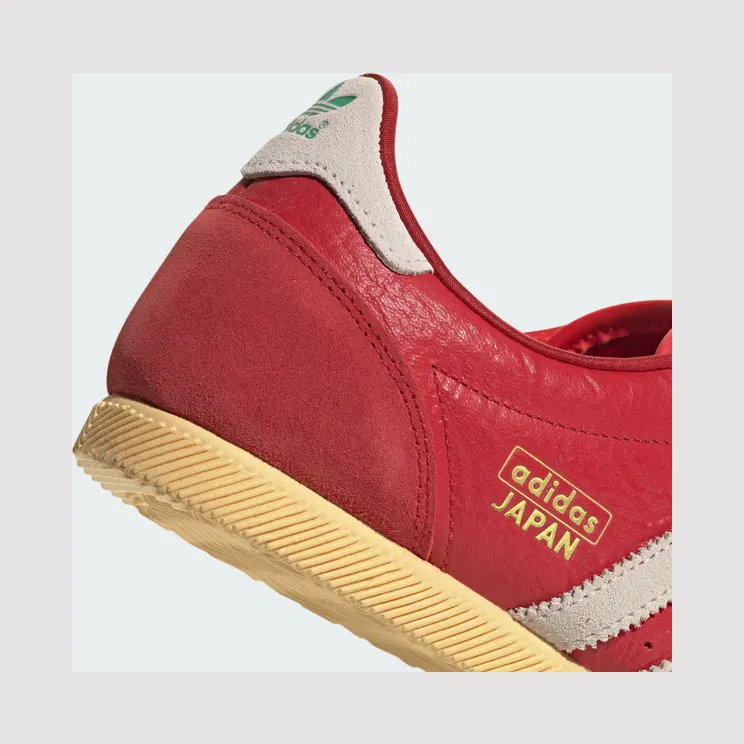 adidas-japan IG4507