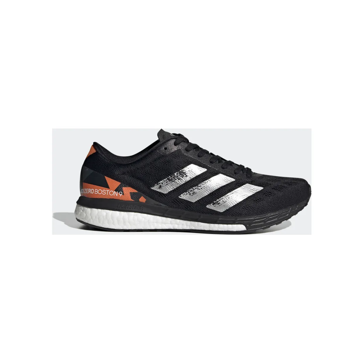 adidas-adizero EG4673