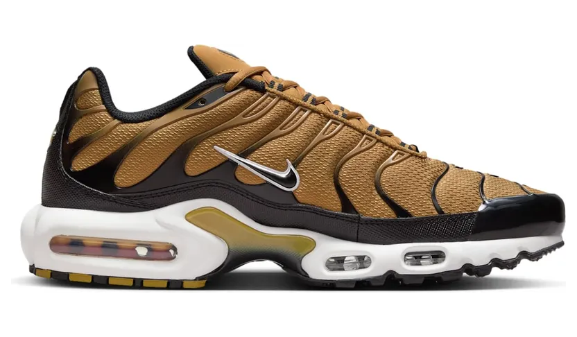 nike-air-max DM0032-700