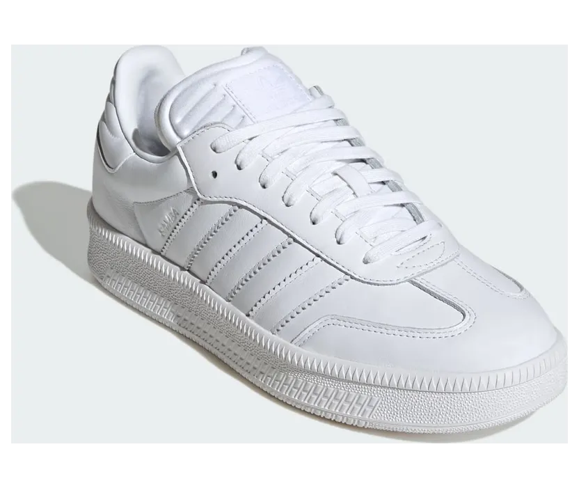 adidas-samba JI3194