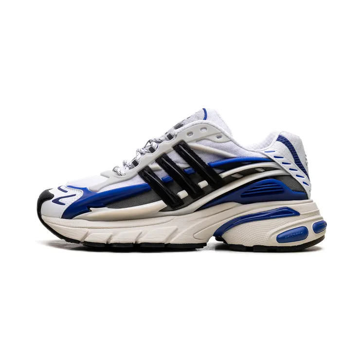 Adidas Adistar Jellyfish “Pharrell Williams – Royal Blue” (JP9263)