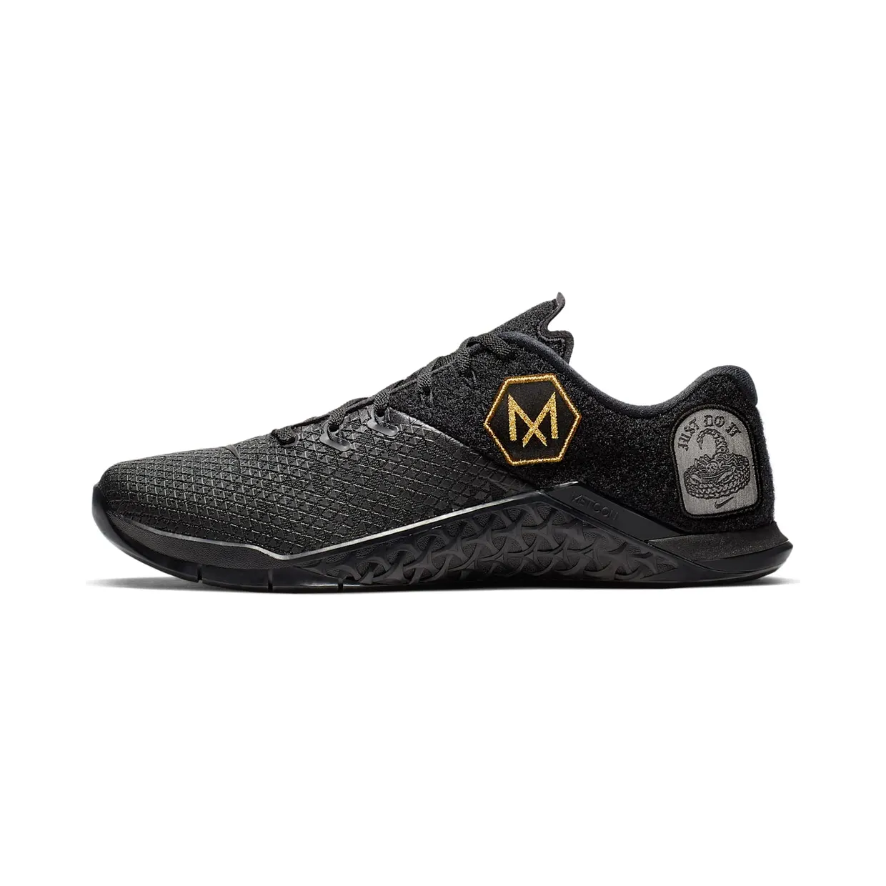 nike-metcon BQ3088-001