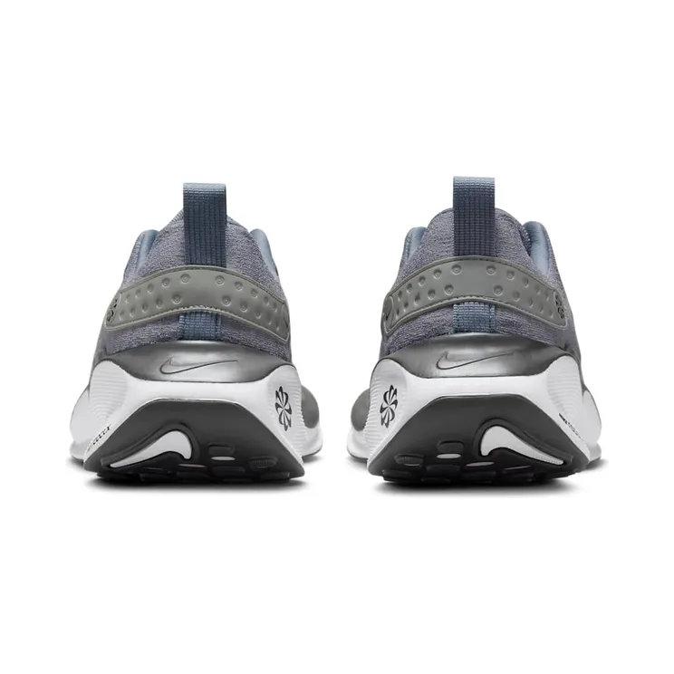 nike-reactx-infinity-run FJ1221-017