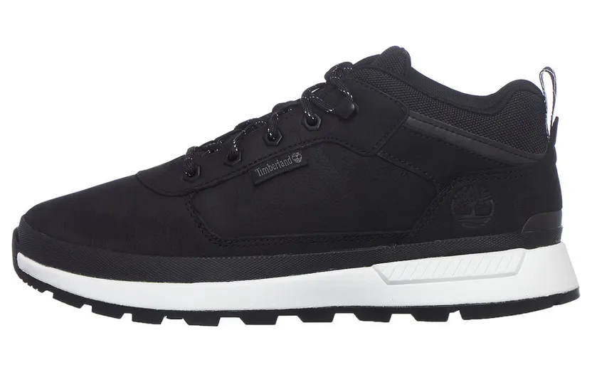 Timberland sneaker TB0A2A580151