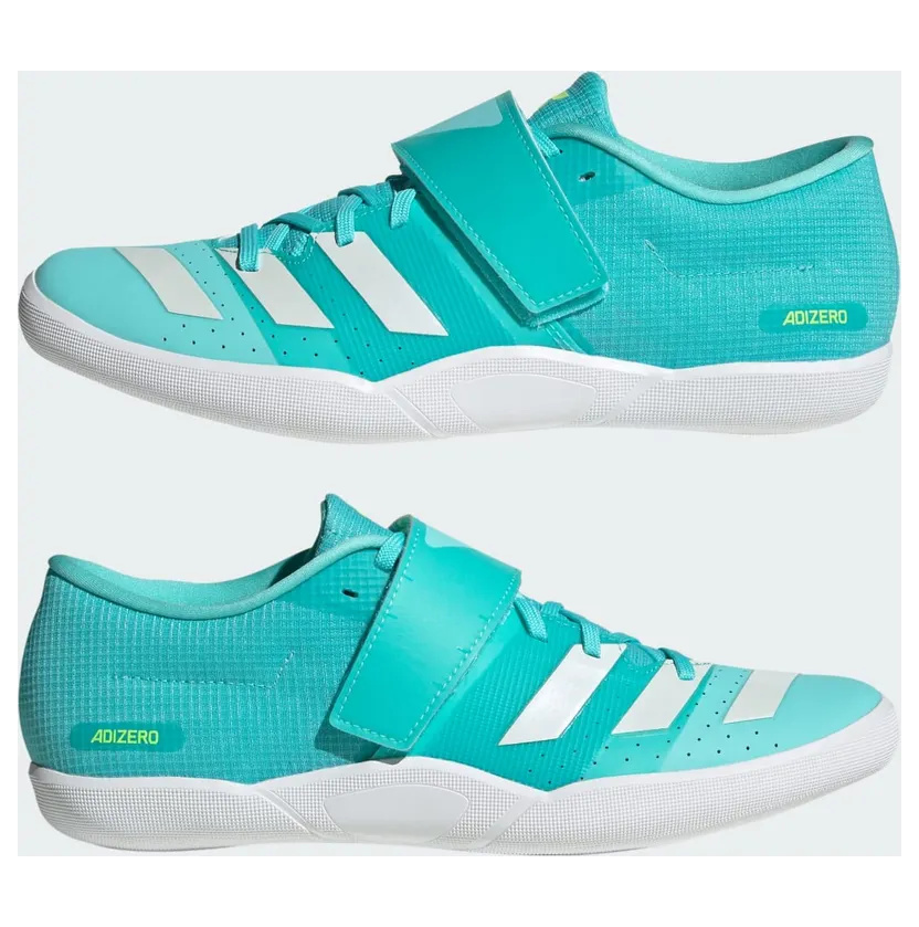 adidas-adizero JH5233