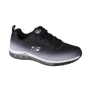 Skechers Skech-Air Skechers Skech-Air Element Black (12640BKW)