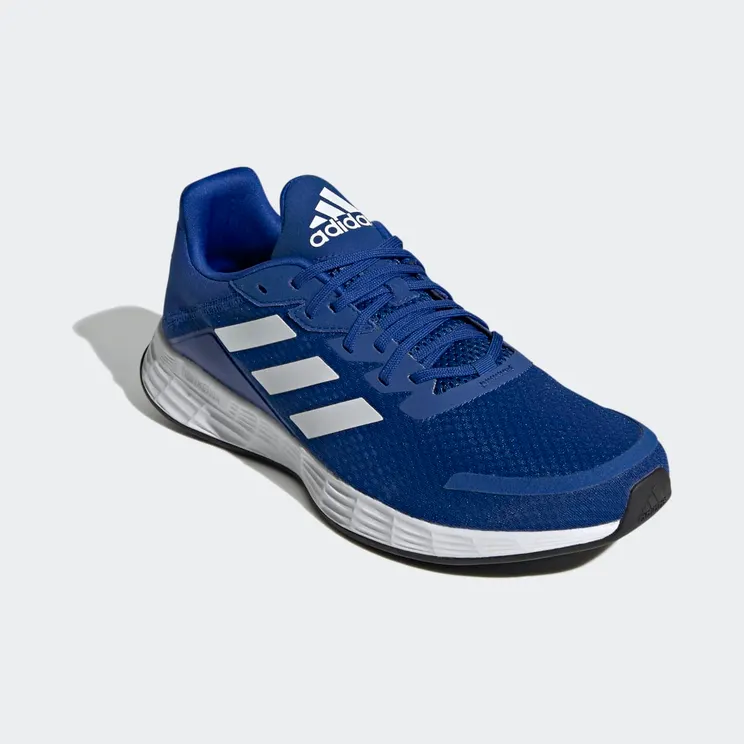 adidas-duramo GV7126