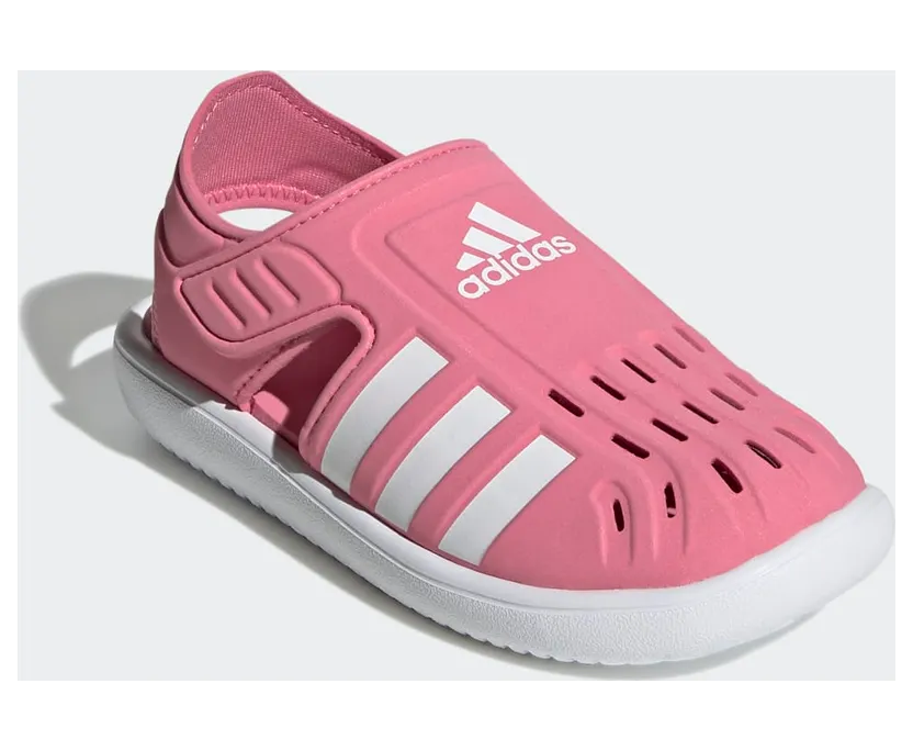 adidas-slippers GW0386
