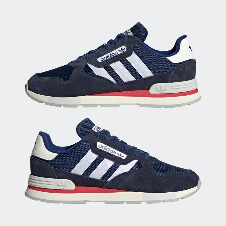 adidas-treziod-2 GY0044
