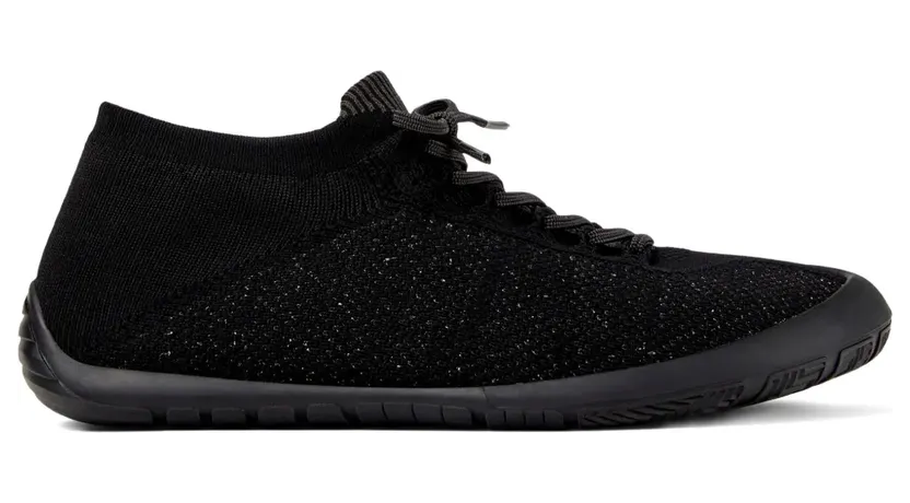 camper-sneaker K300476005