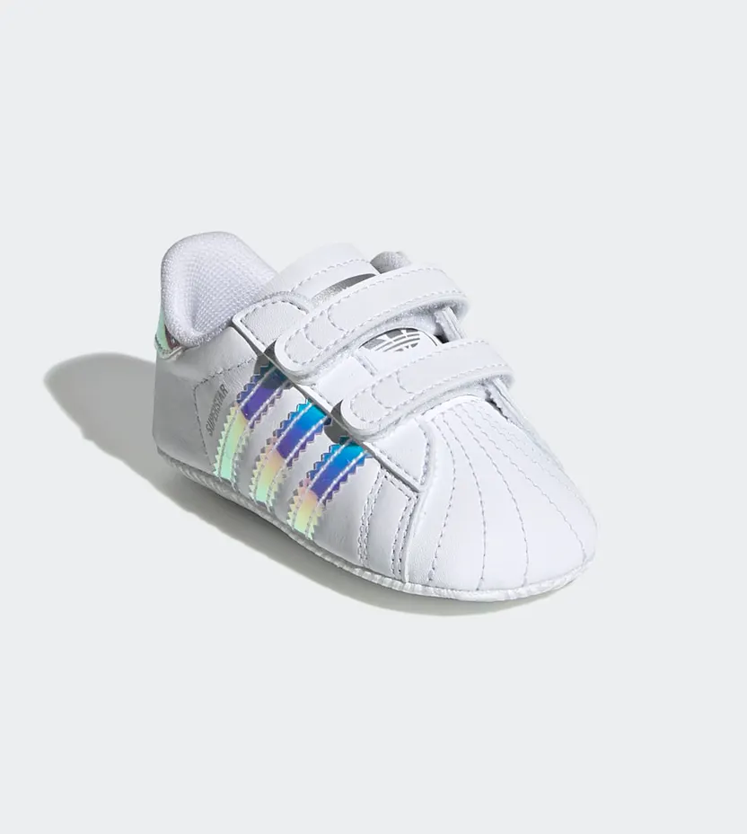 adidas-superstar BD8000
