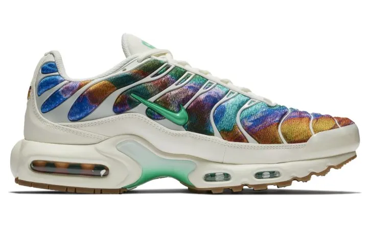 nike-air-max AR1949-100