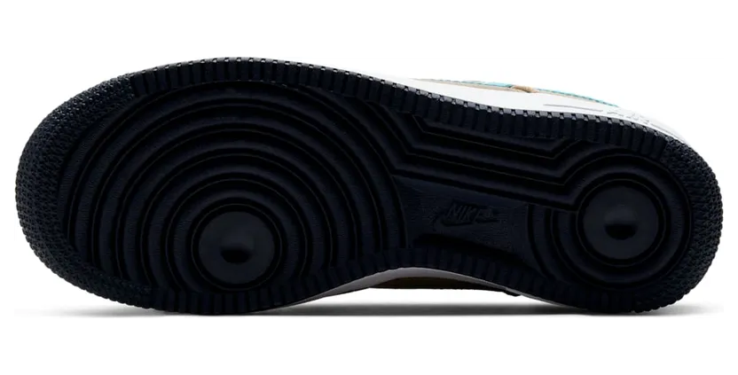 nike-air-force CN5710-201