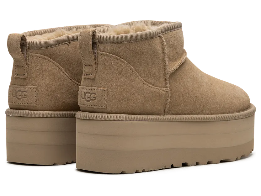 ugg-classic-ultra-mini 1135092-MDSD