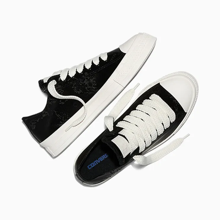 converse-chuck-taylor-all-star A24067C