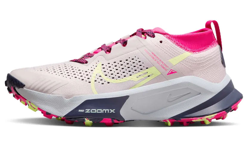Nike ZoomX Zegama DH0625-002