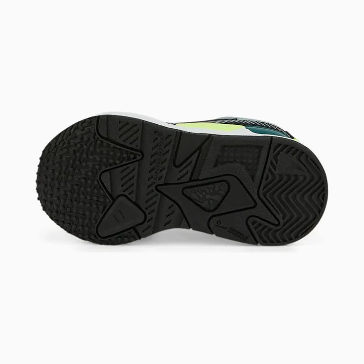 puma-rs-z 384728-06