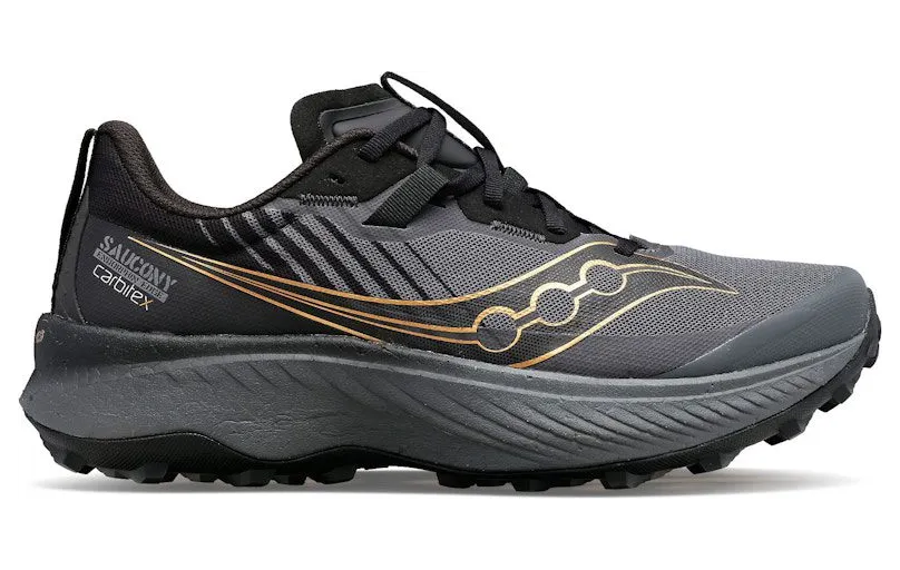 saucony-sneaker S10773-10