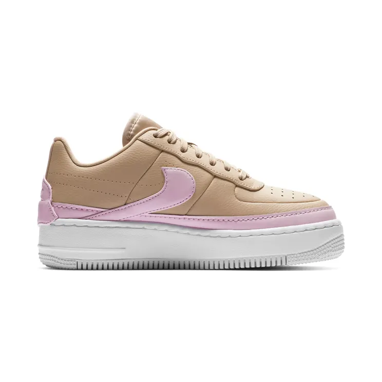nike-air-force AO1220-202