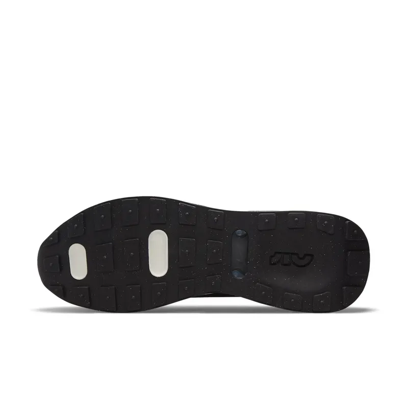 Nike Air Max Pre-Day Black 50% Sustainable Materials (DA4263-001)