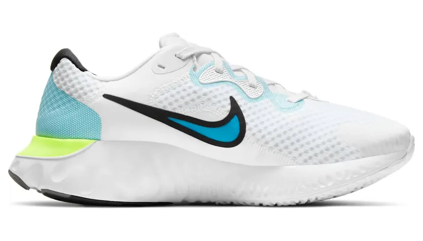 nike-renew-run CU3504-100