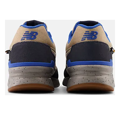 new-balance-997 CM997HTV