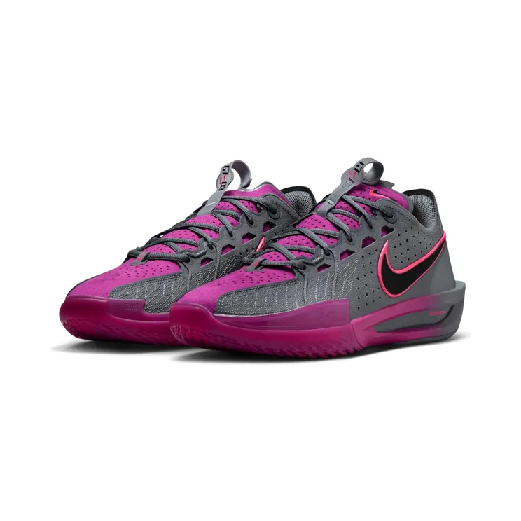 nike-air-zoom DV2913-006