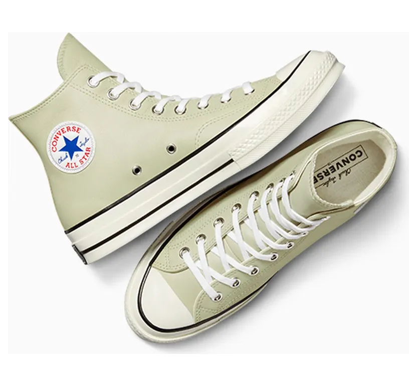 converse-chuck-taylor-all-star A10549C