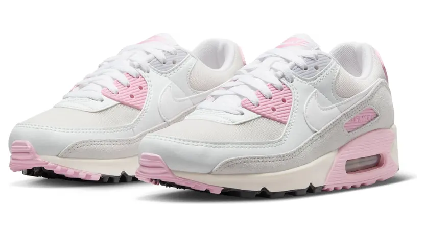 nike-air-max FN7489-100