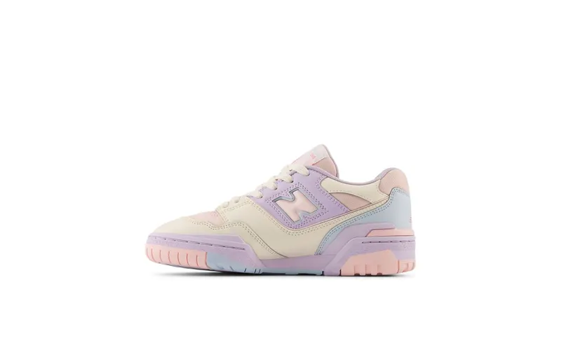 New Balance 550 GS “Easter” (GSB550KL)