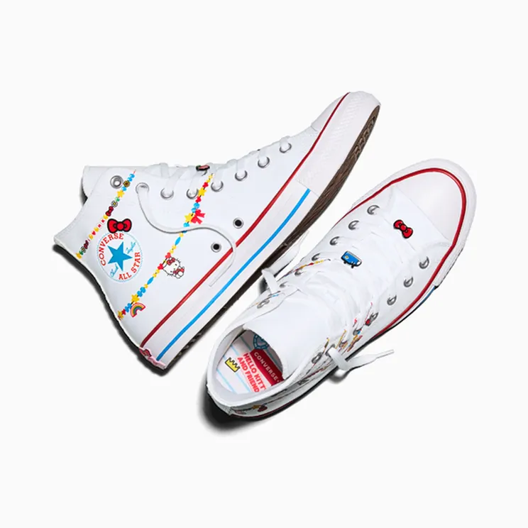 converse-chuck-taylor-all-star A17699C