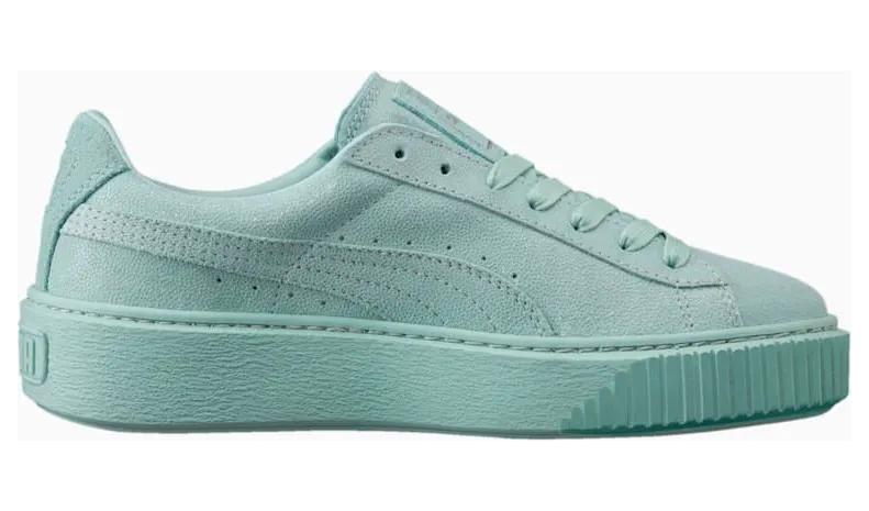 puma-basket-platform 363313-03