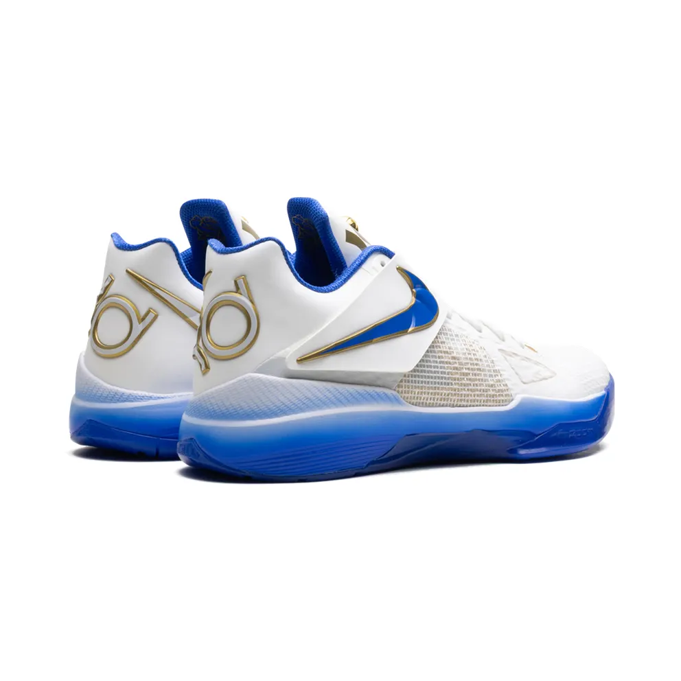 Nike Zoom KD 4 “Alternate MVP” (IB3546-100)