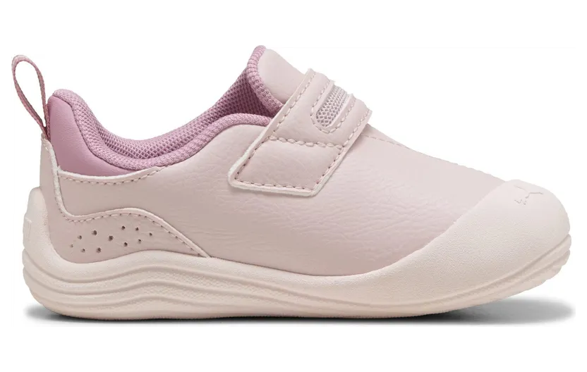 puma-kitten 402848_03