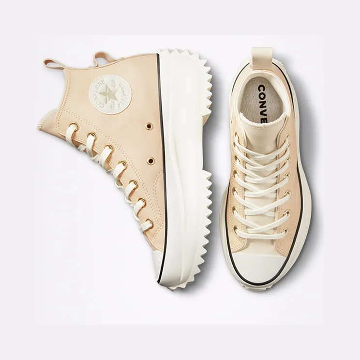 converse-run-star 172550C