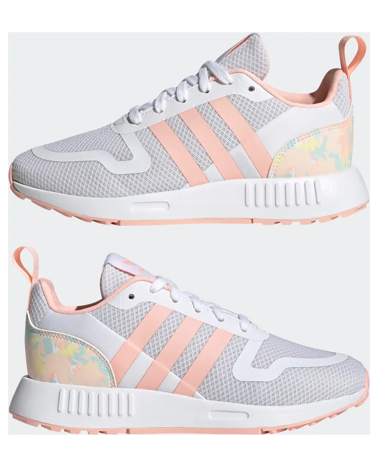 adidas-multix Q47162
