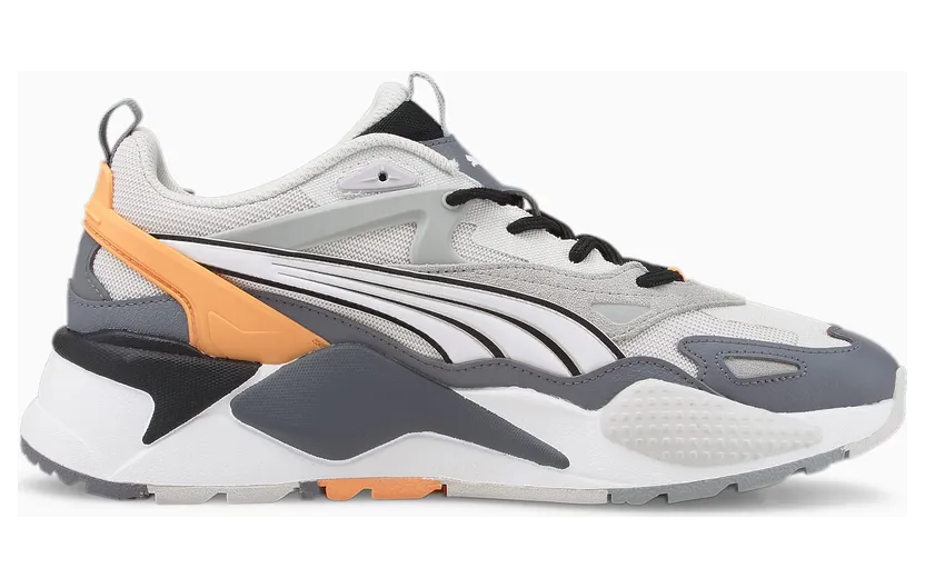 puma-rs-x 390048-01