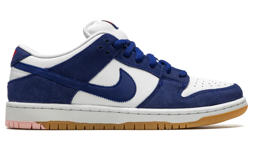 nike-dunk-sb DO9395-400
