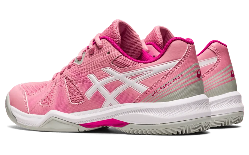 asics-gel-padel 1042A200.701