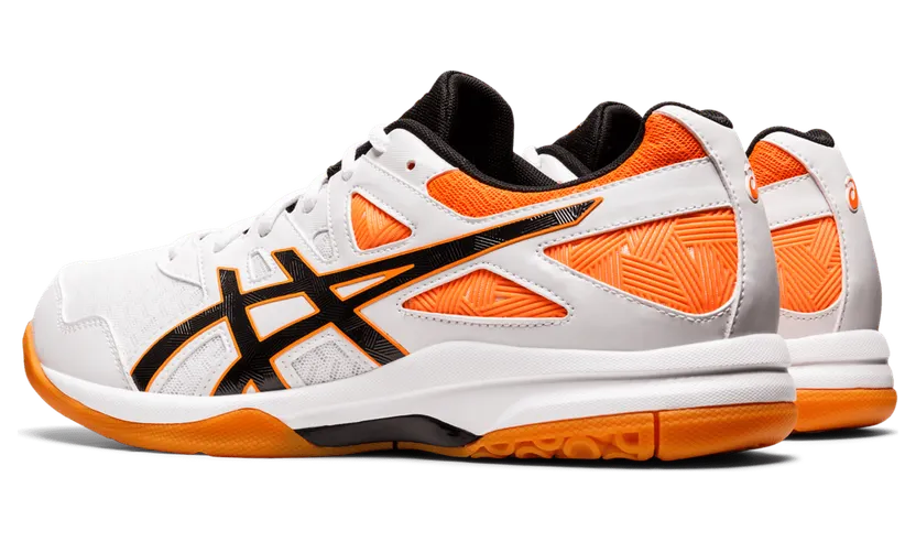 asics-gel-task 1071A037.104