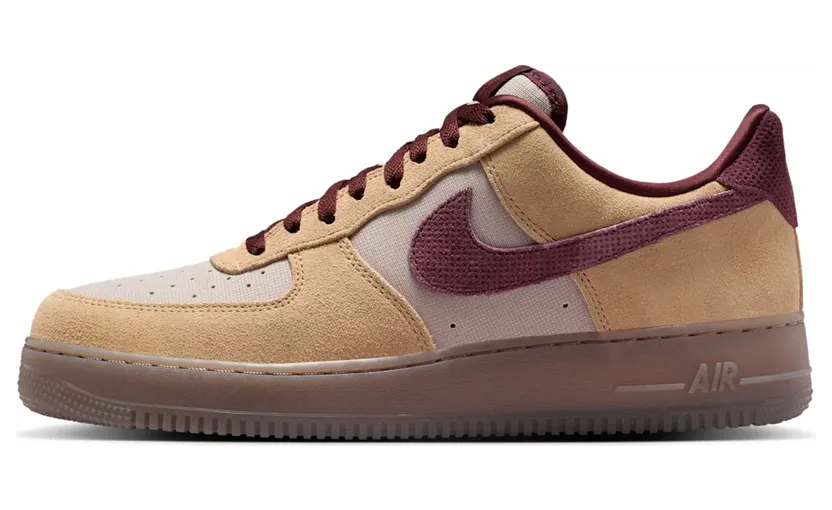 Nike Air Force 1 Low IQ3408-286