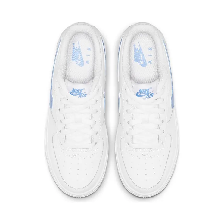 nike-air-force AV6252-102