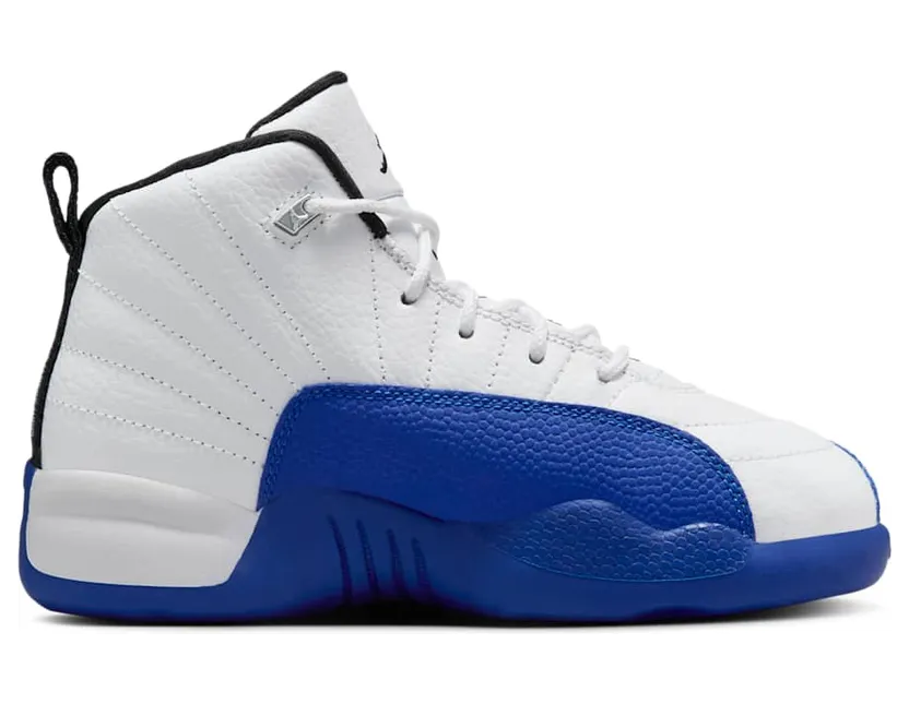 air-jordan-12 151186-140