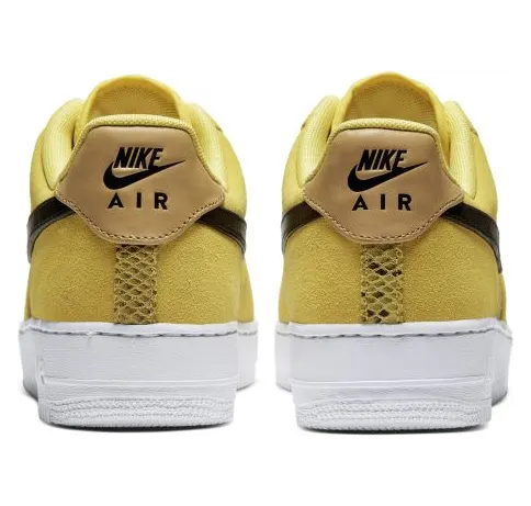 nike-air-force BQ4424-700