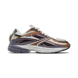 Reebok Premier Road Modern Packer Shoes (100206880)